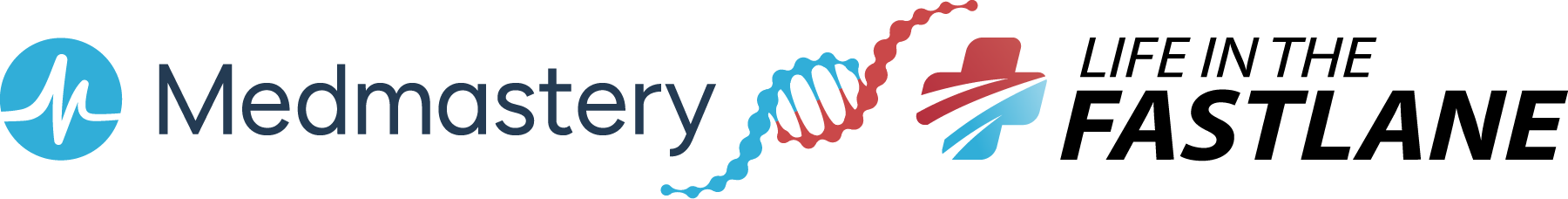 Medmastery and Life in the Fastlane